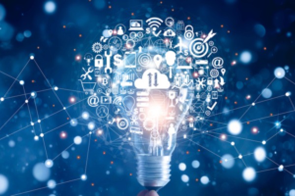 泉州5G用户639万 居全省第一
