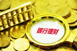 始建于明朝 文物普查发现泉州永春岭走廊桥